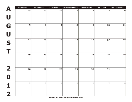 november 2012 calendar with holidays. hot 2013 Calendar With