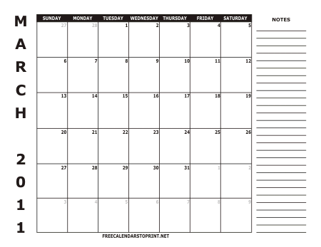 may 2011 calendar canada with holidays. may 2011 calendar canada with